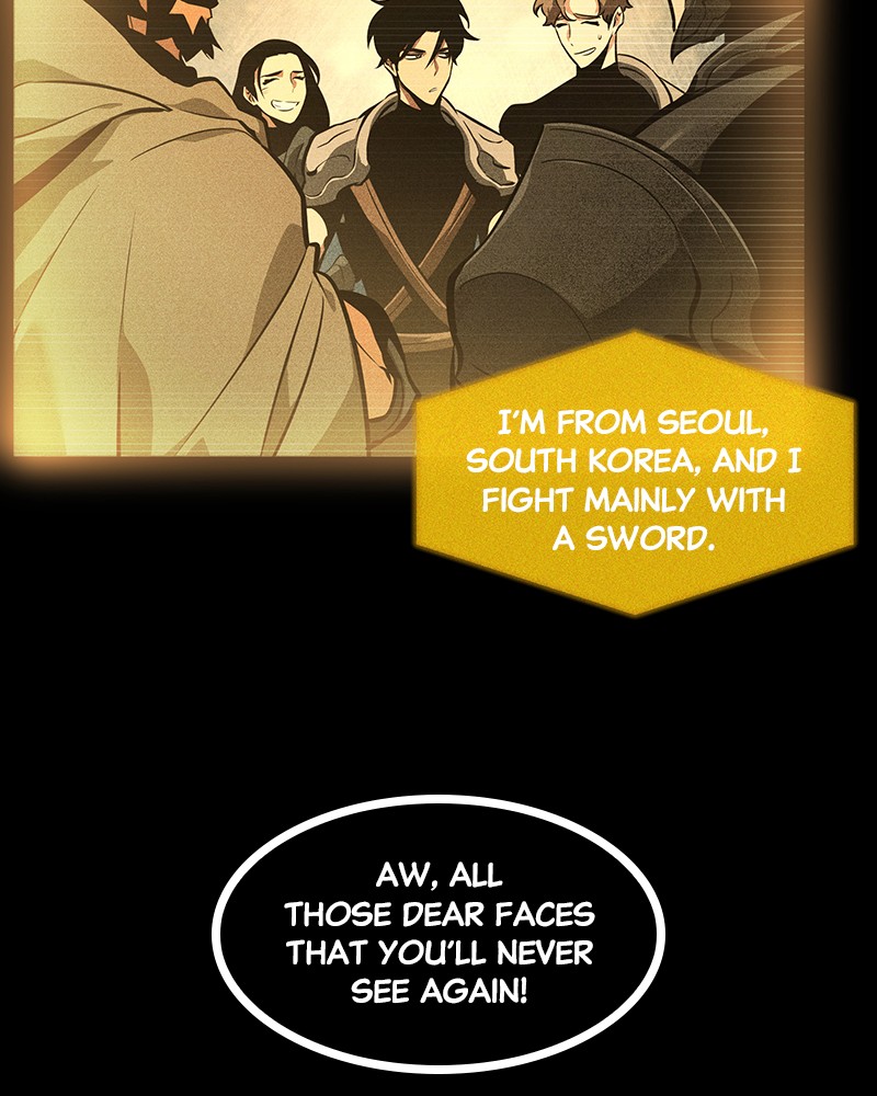 The World After the Fall, Chapter 5 image 083
